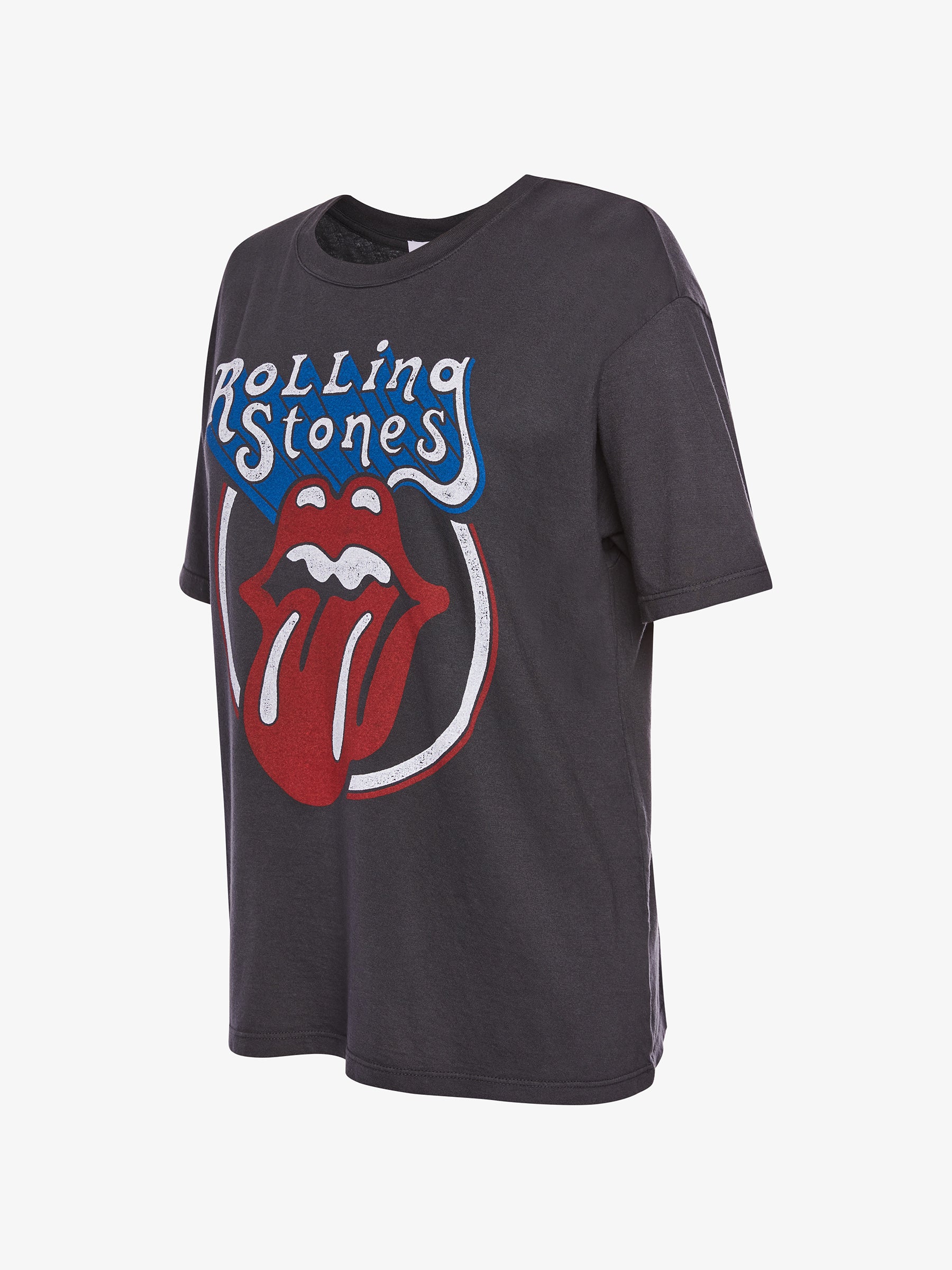 Rolling Stones Tee