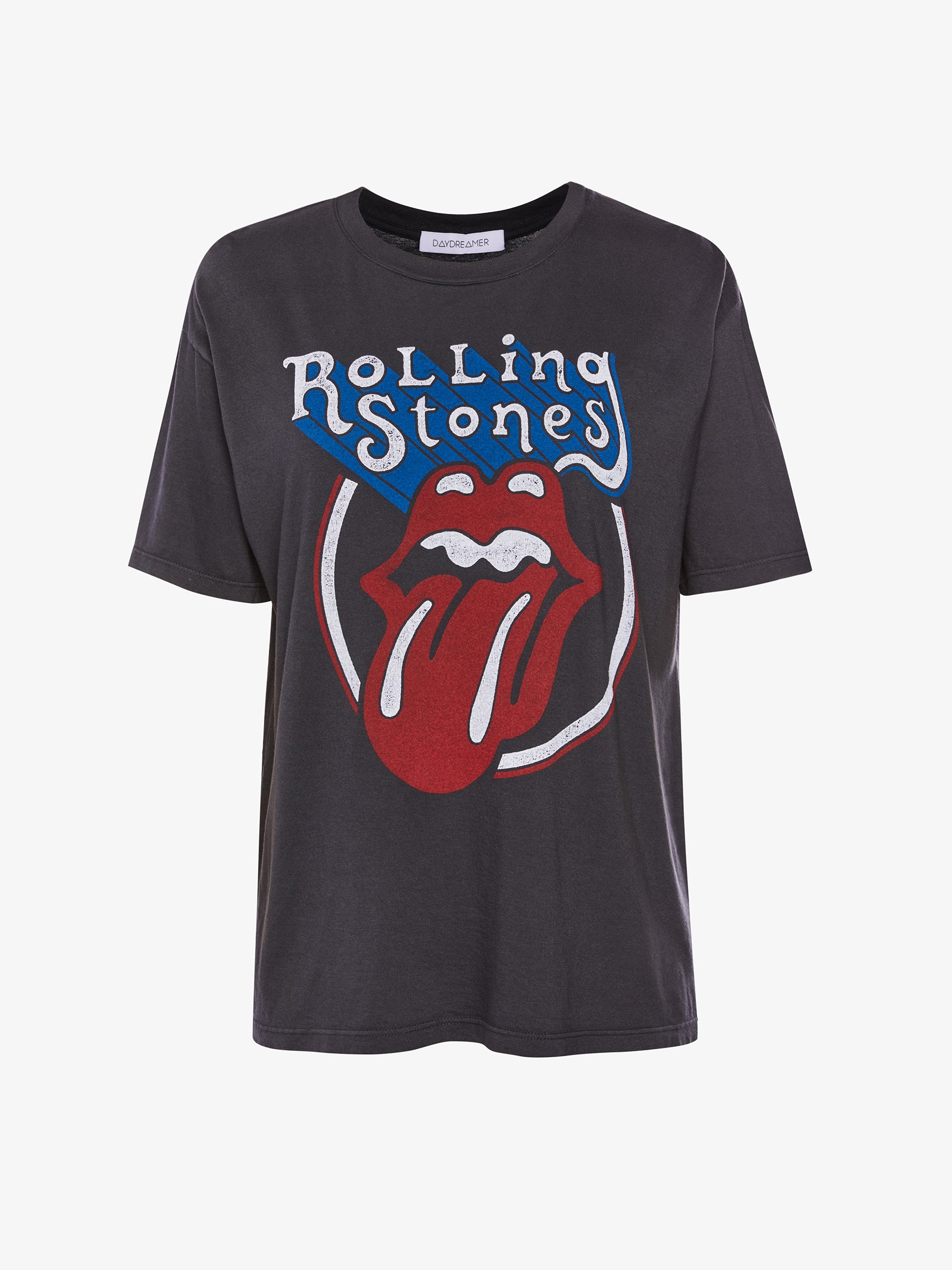 Rolling Stones Tee