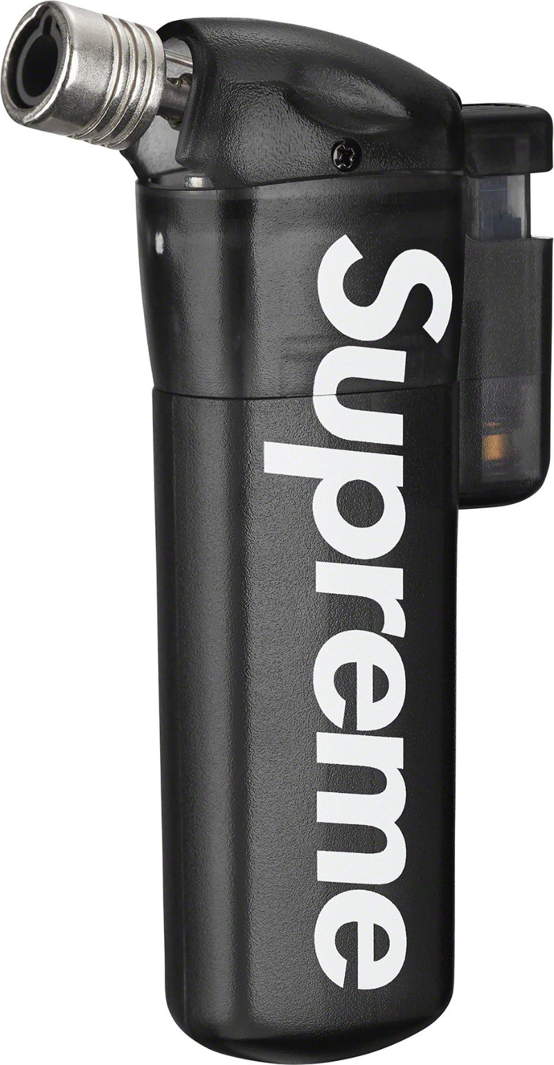 SUPREME®/SOTO POCKET TORCH