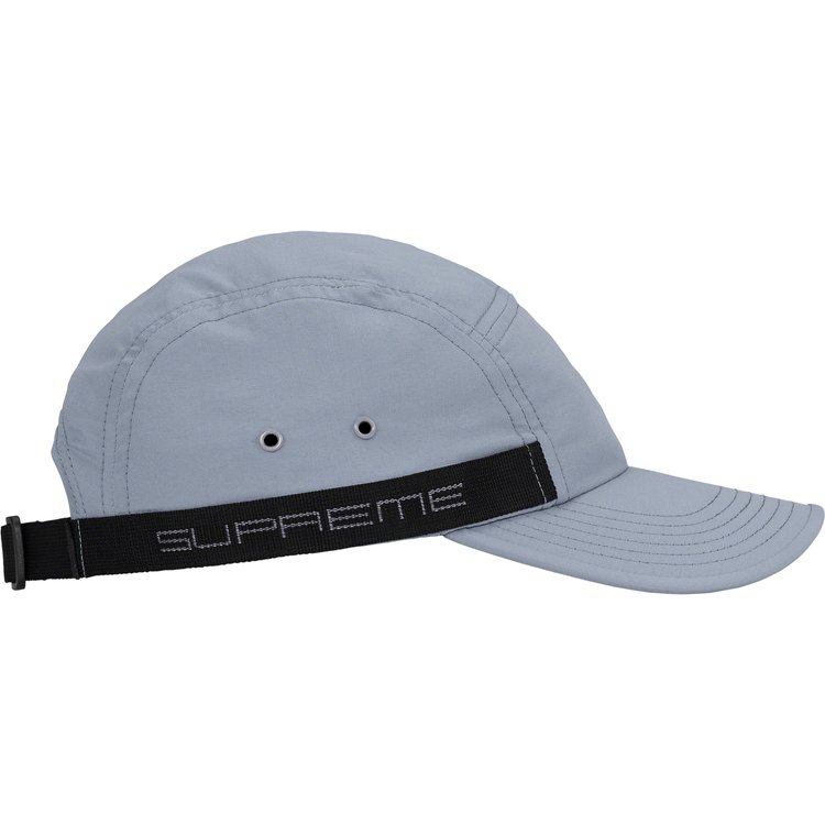 SPORT WEBBING CAMP CAP
