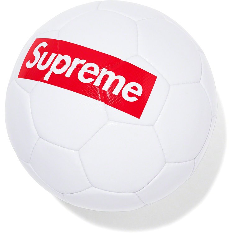 SUPREME®/UMBRO SOCCER BALL
