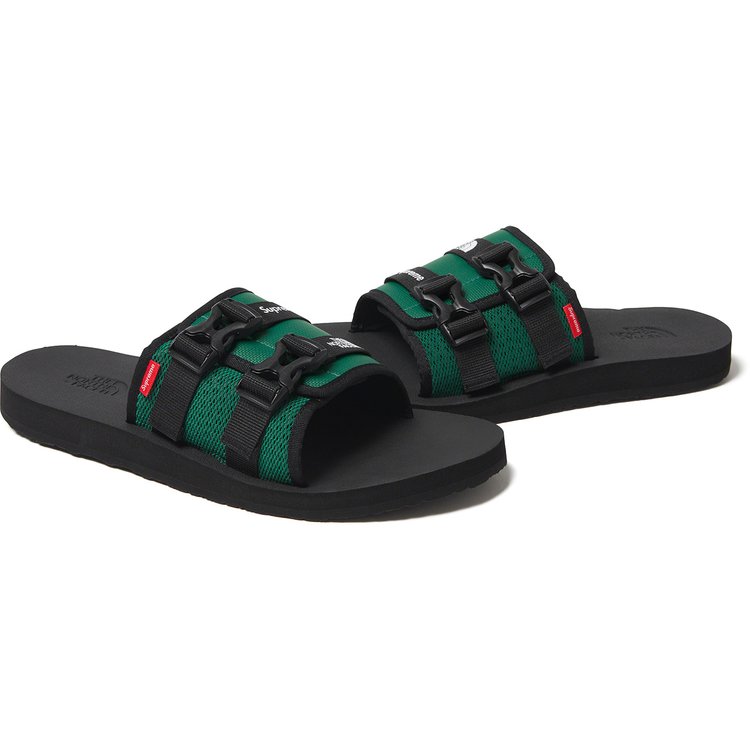 SUPREME®/THE NORTH FACE® TREKKING SANDAL