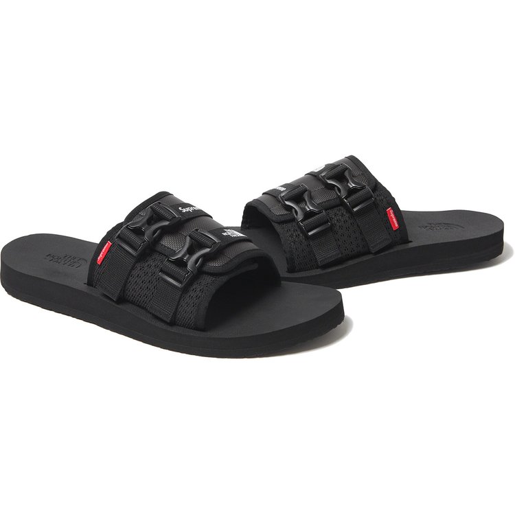 SUPREME®/THE NORTH FACE® TREKKING SANDAL