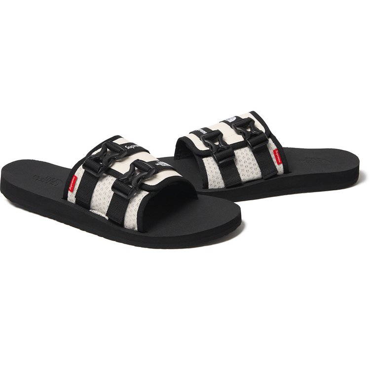 SUPREME®/THE NORTH FACE® TREKKING SANDAL