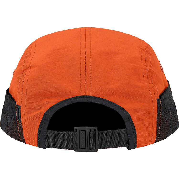 SUPREME®/TIMBERLAND® CAMP CAP
