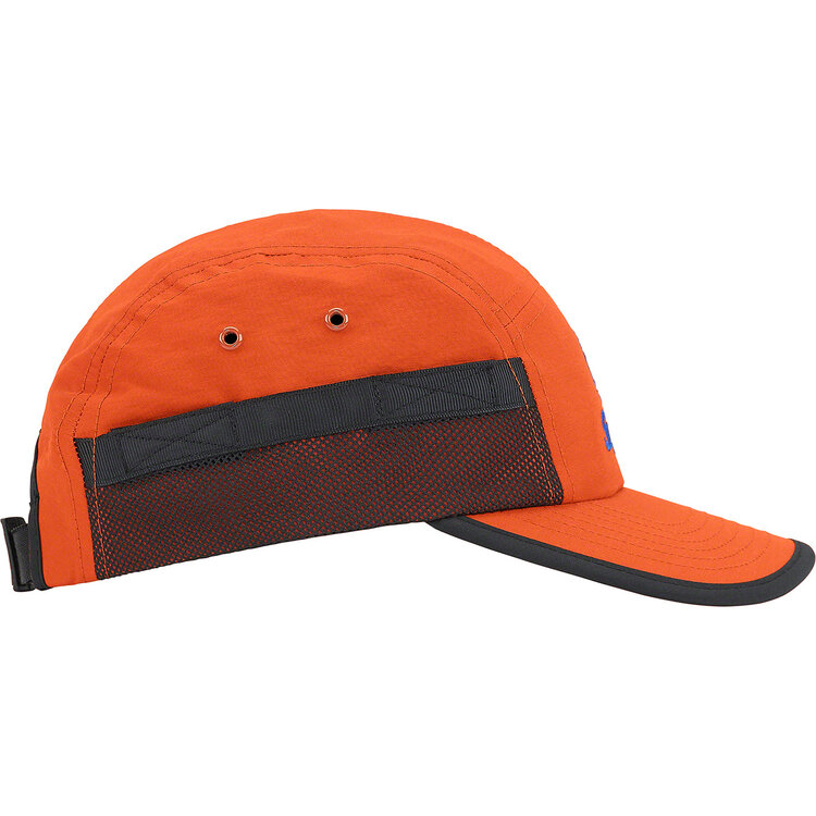 SUPREME®/TIMBERLAND® CAMP CAP