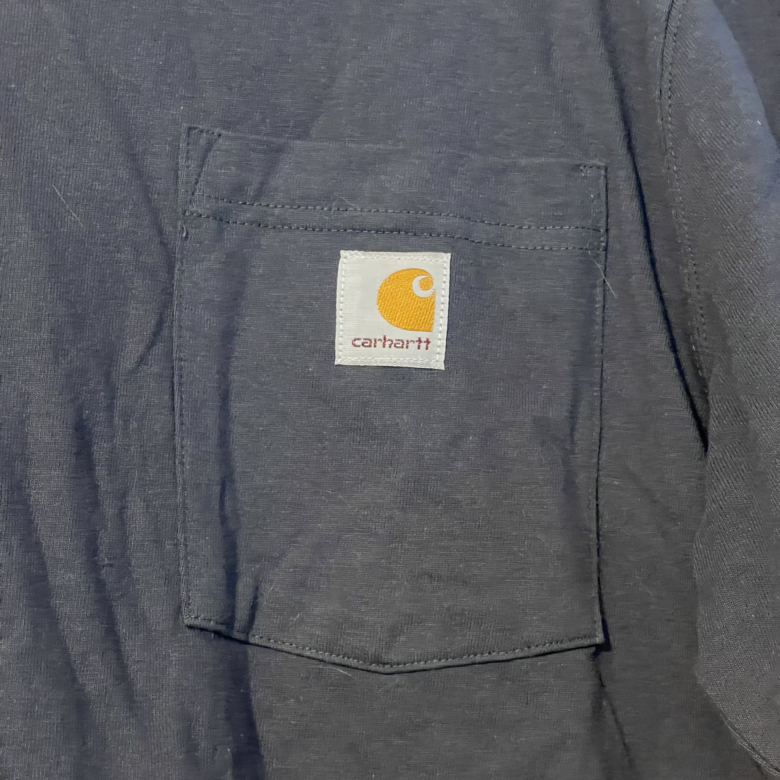 Carhartt Shirt