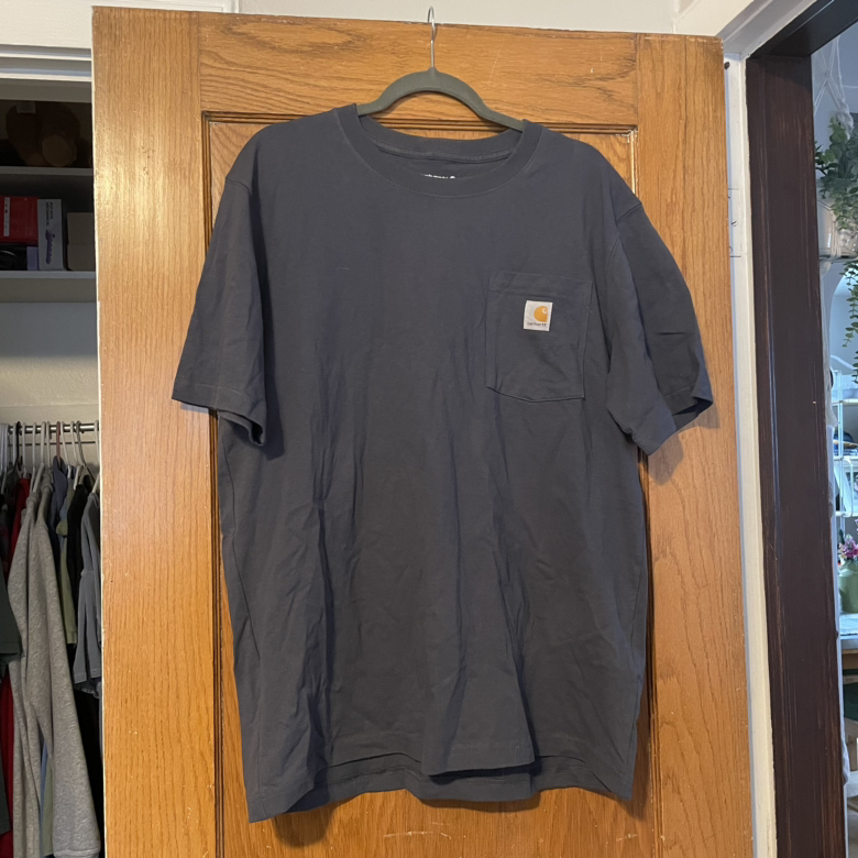 Carhartt Shirt