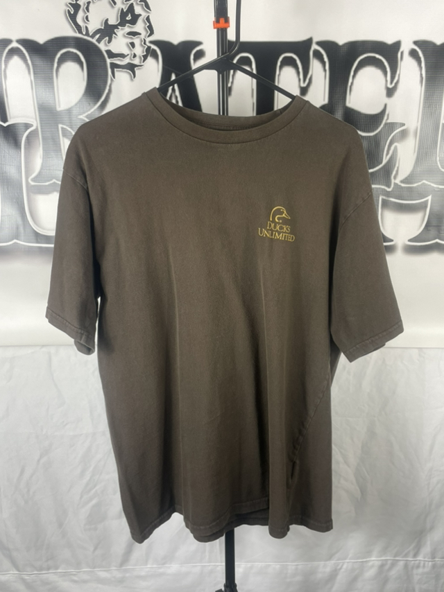 Bass Pro Shop Graphic Tee