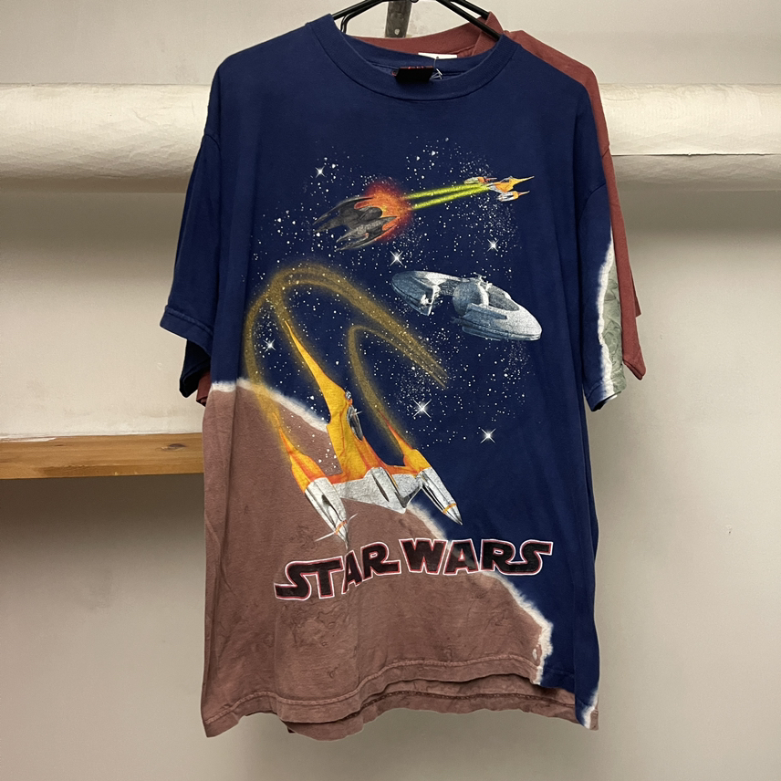 Star Wars Bundle