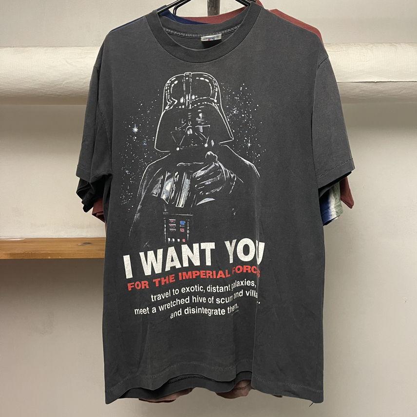 Star Wars Bundle