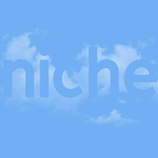 nichexhibit