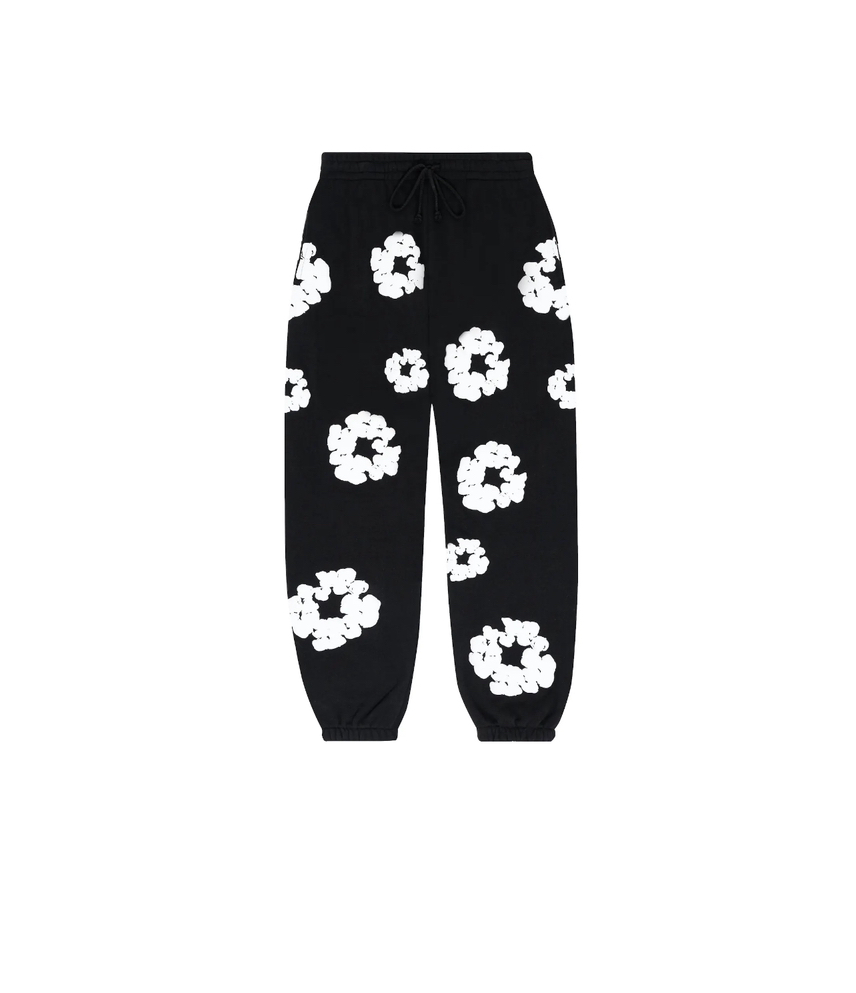 Denim Tears Sweats New
