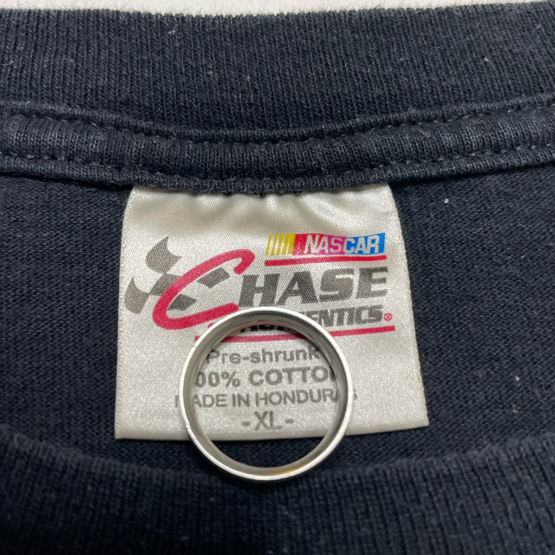 Vintage 90’s Nascar T-shirt