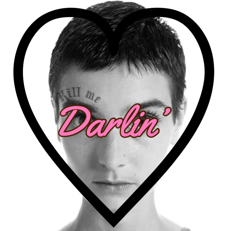Thedarlinco