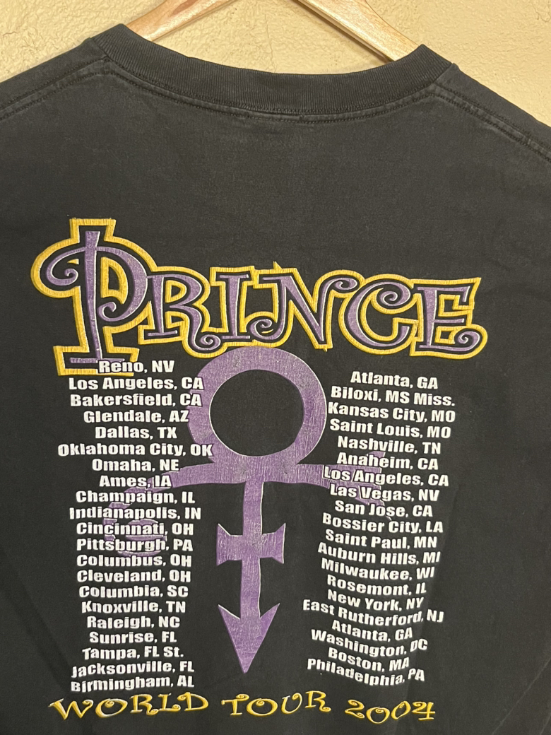 Prince 04