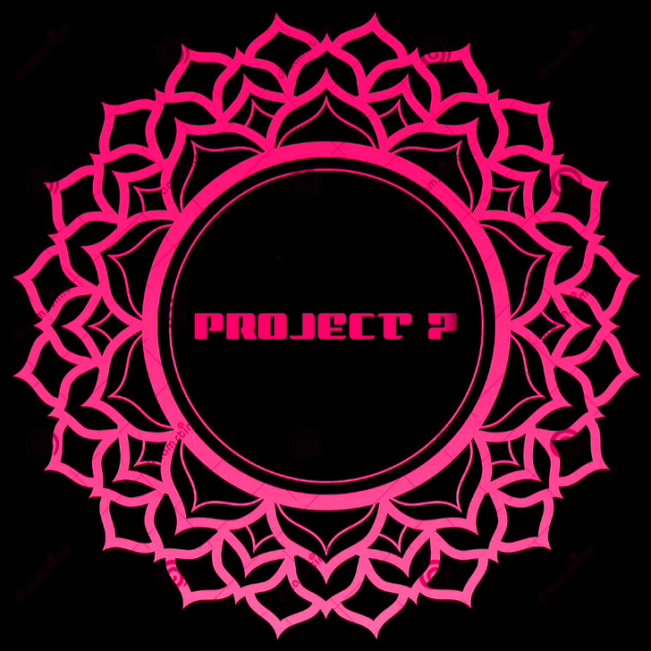 Project777