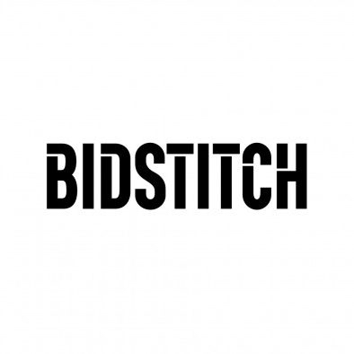 BIDSTITCH