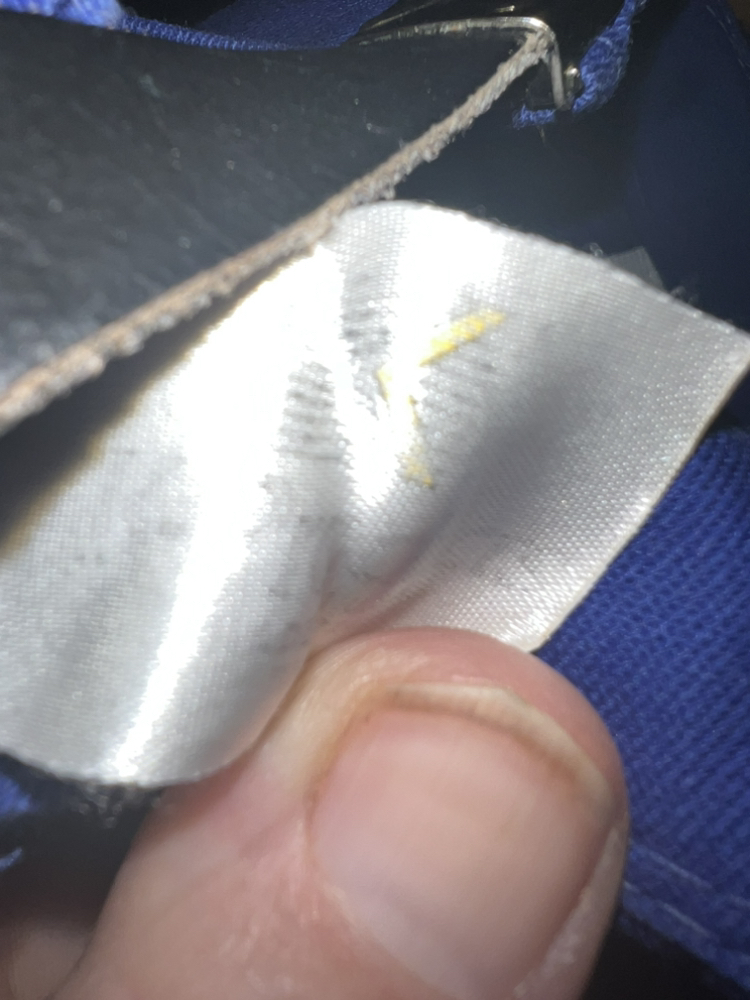 Vintage Pursuit Corn SnapBack Hat