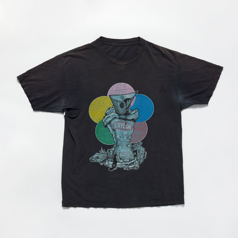 Vintage Krylon shirt