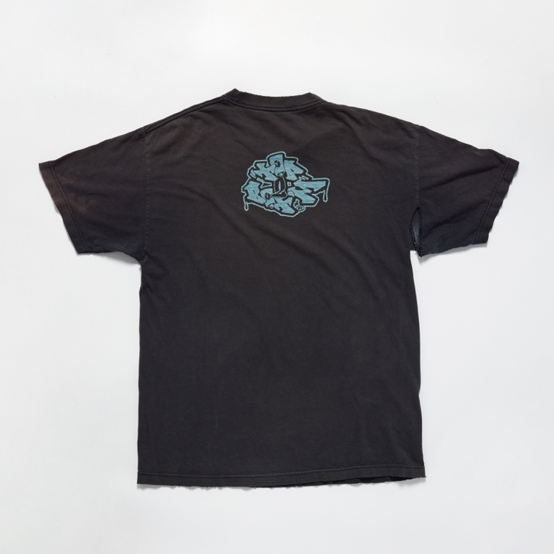 Vintage Krylon shirt