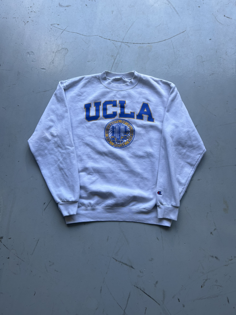UCLA Sweatshirt