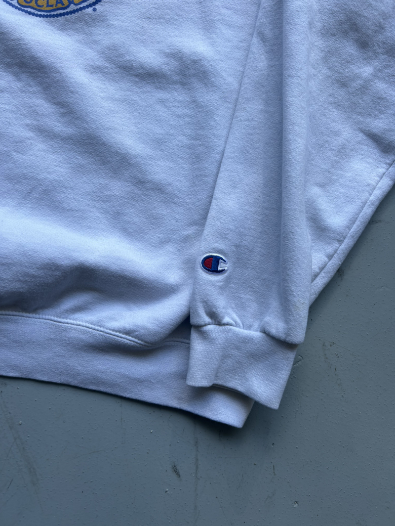 UCLA Sweatshirt