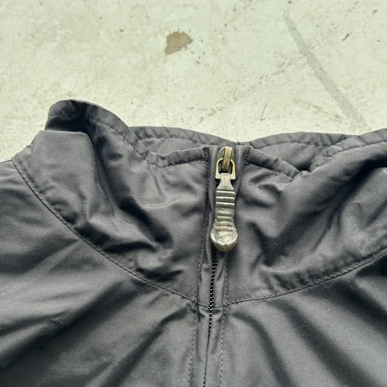 Vintage 2000s Nike Windbreaker