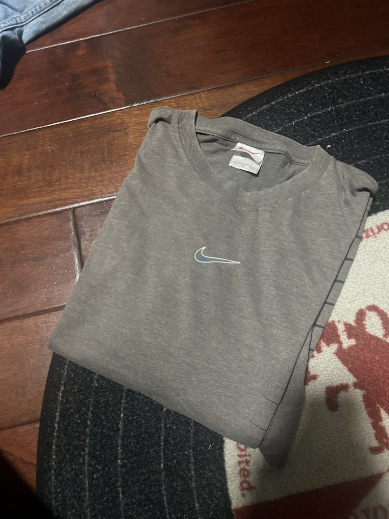 Vintage 90s Tee