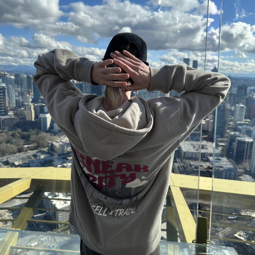 OffTheRecord