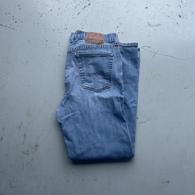 Vintage Lucky Brand Jeans