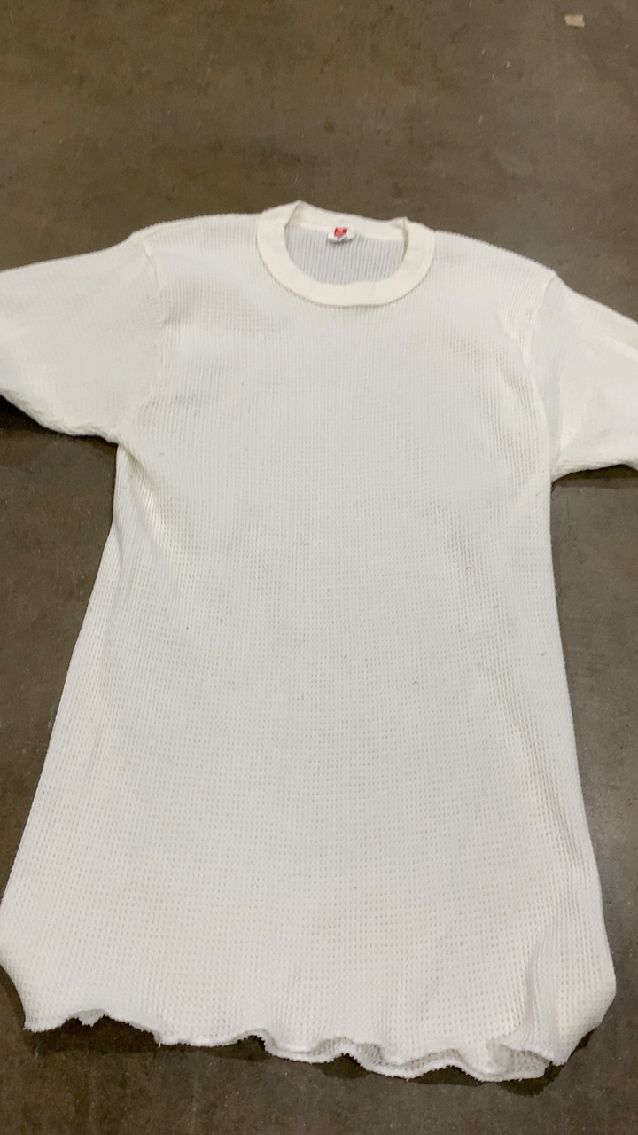90s Hanes Long Sleeve
