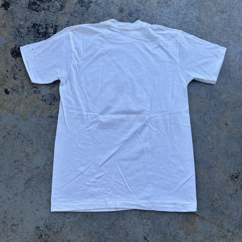 Vintage 1995 Baywatch Pamela Anderson T-Shirt