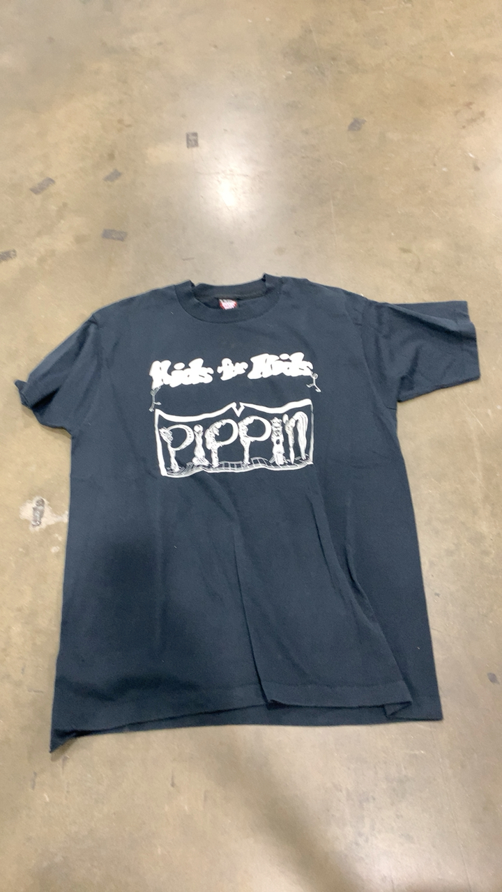 80s Pippin Tee