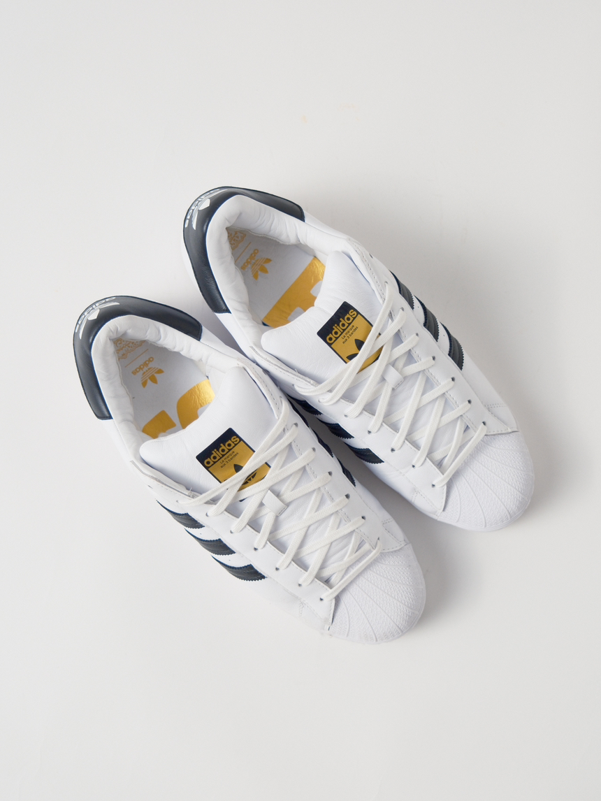SZ 10 KF Superstar Superstuffed *Pre Owned