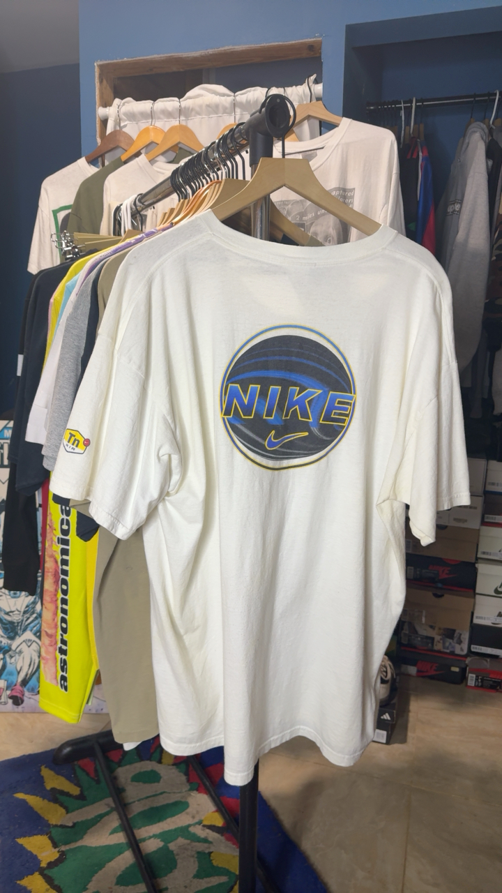 Vintage Nike