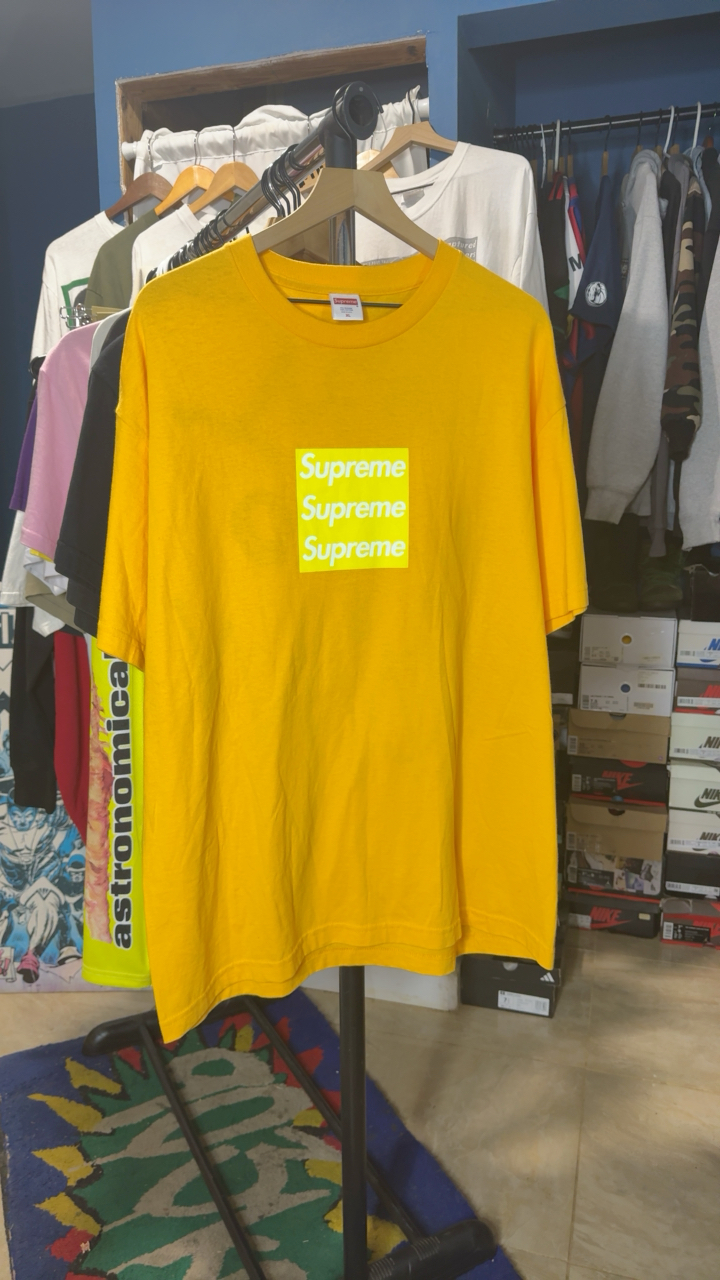 Asspizza Box Logo