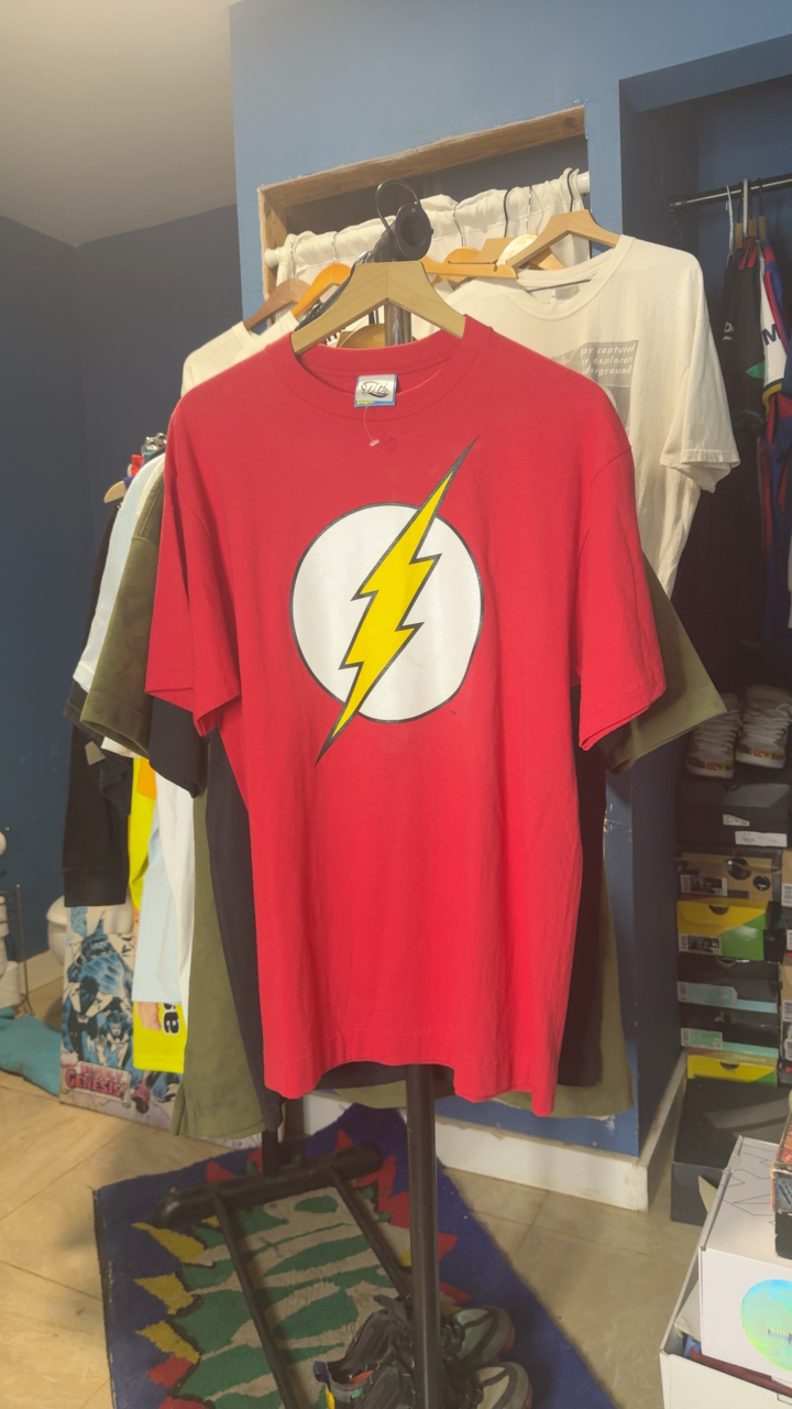 Flash x Bathing ape