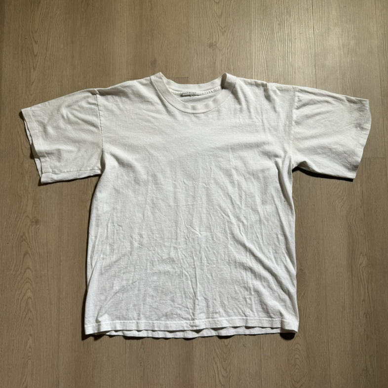 Vintage freshjive
