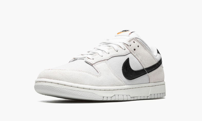 Nike Dunk Low SE "Certified Fresh"