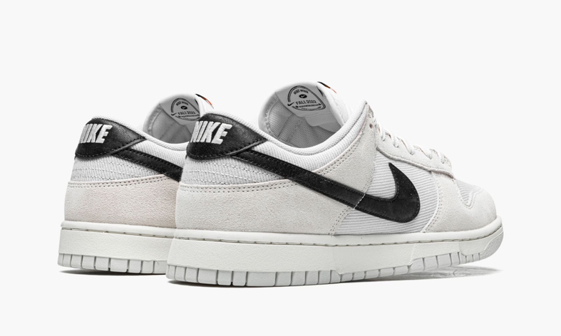 Nike Dunk Low SE "Certified Fresh"