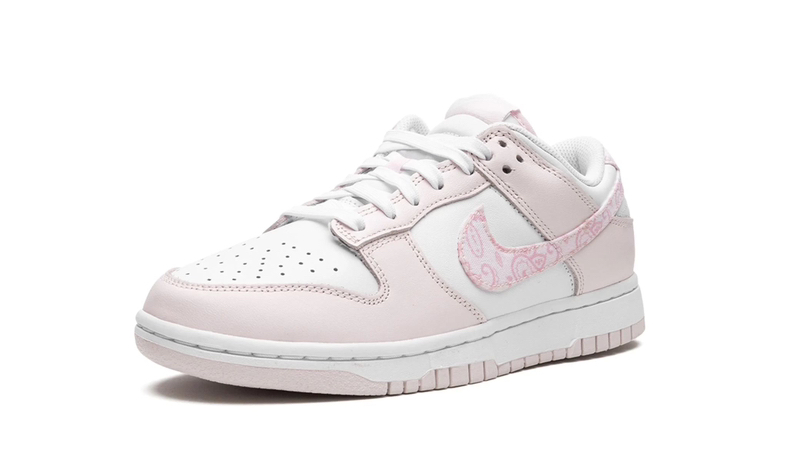 Nike Dunk Low Essential "Paisley Pack Pink" (W)