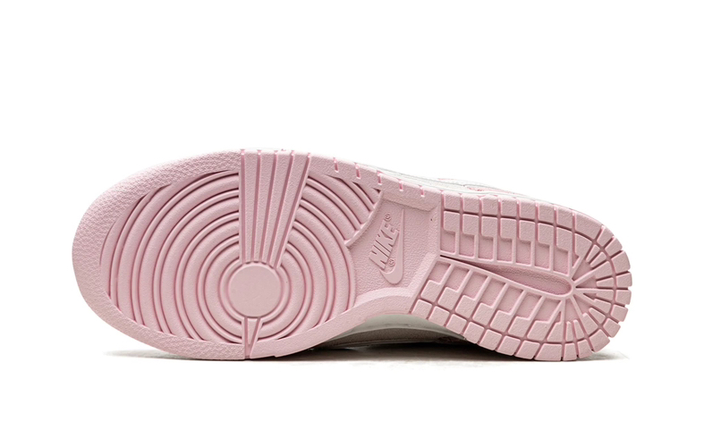 Nike Dunk Low LX "Pink Foam" (W)