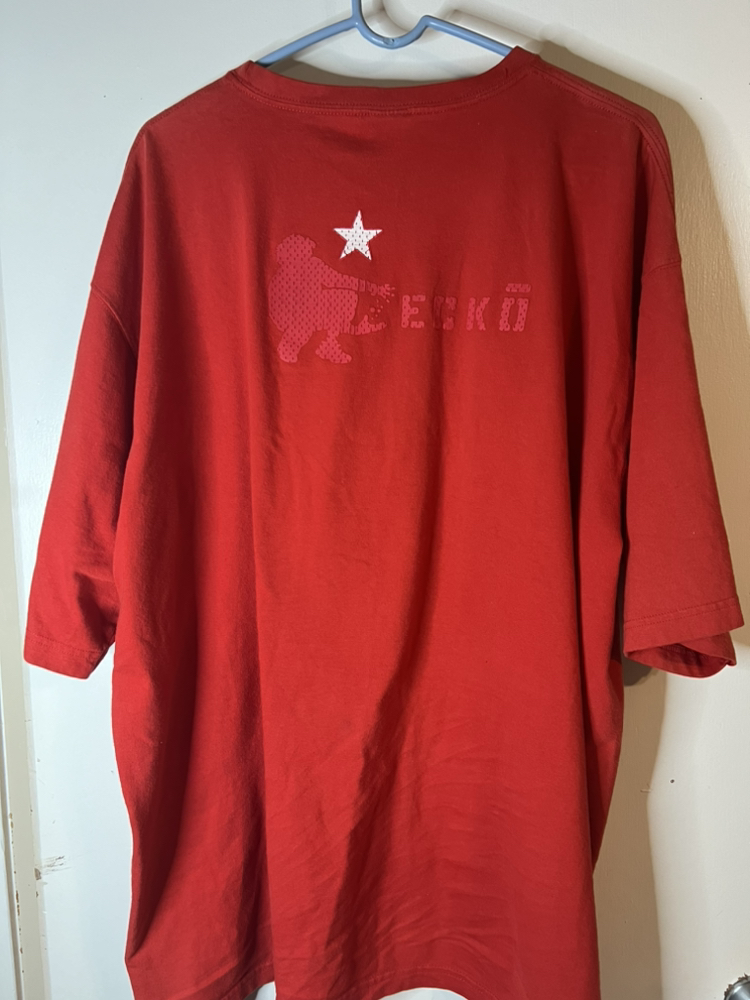 Ecko Unlimited Men’s 2xl Tshirt