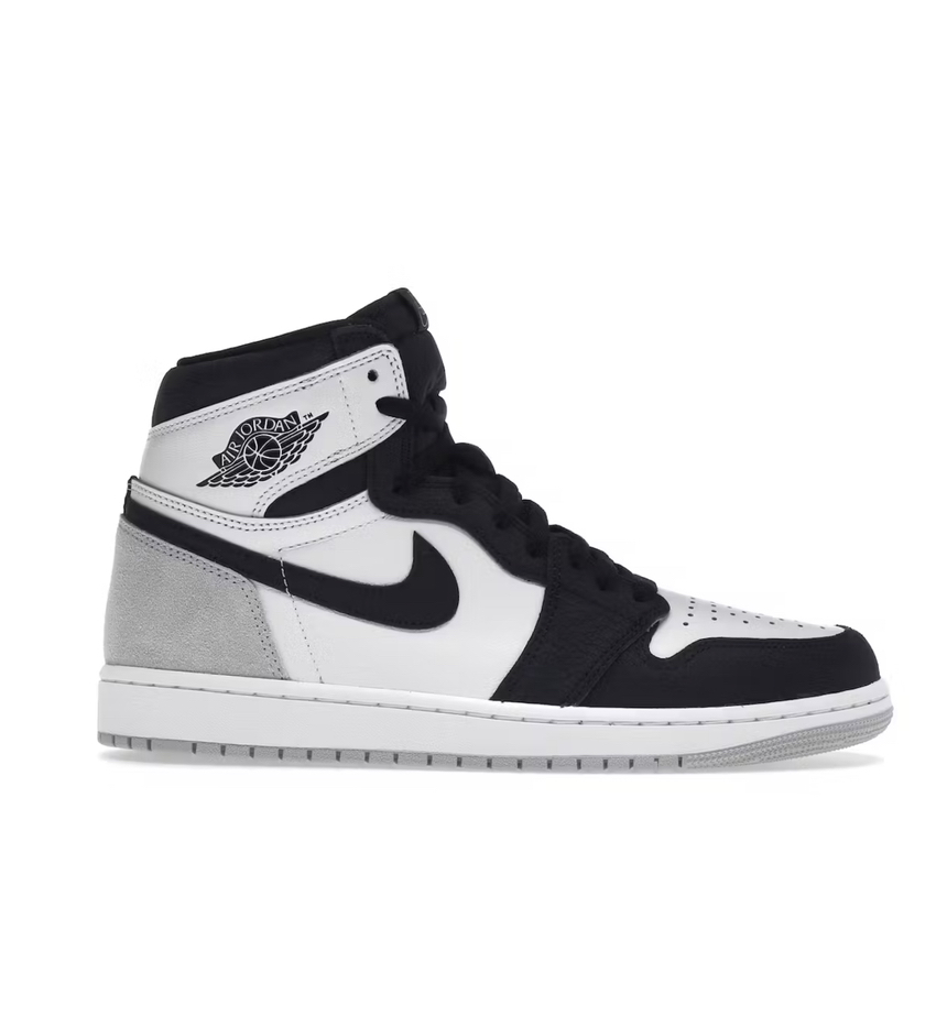 Stage Haze Jordan 1