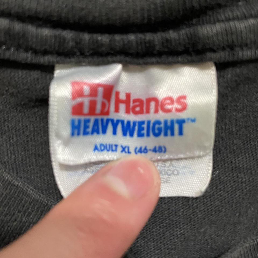 Vintage 90s Camel Cigarette Tee
