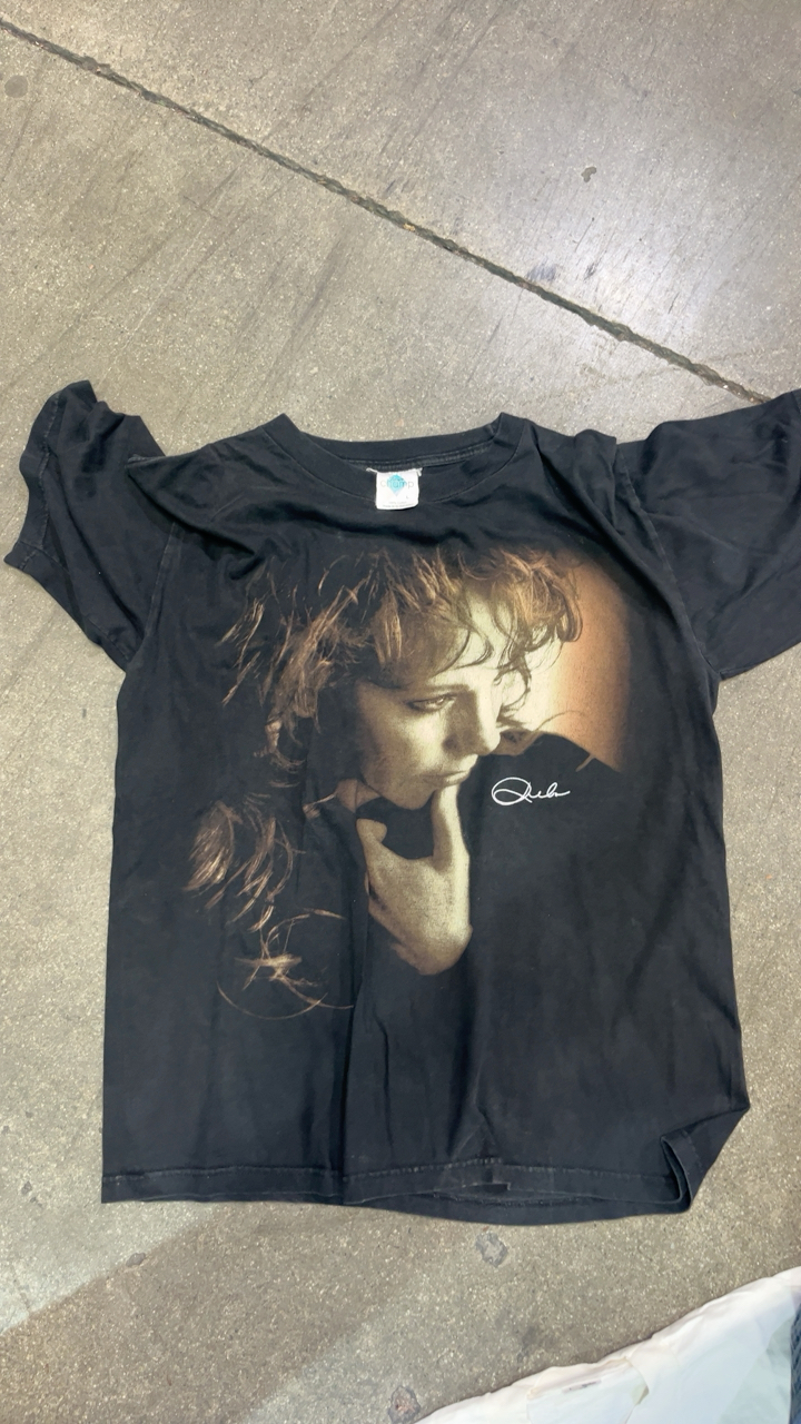 Vintage shirt