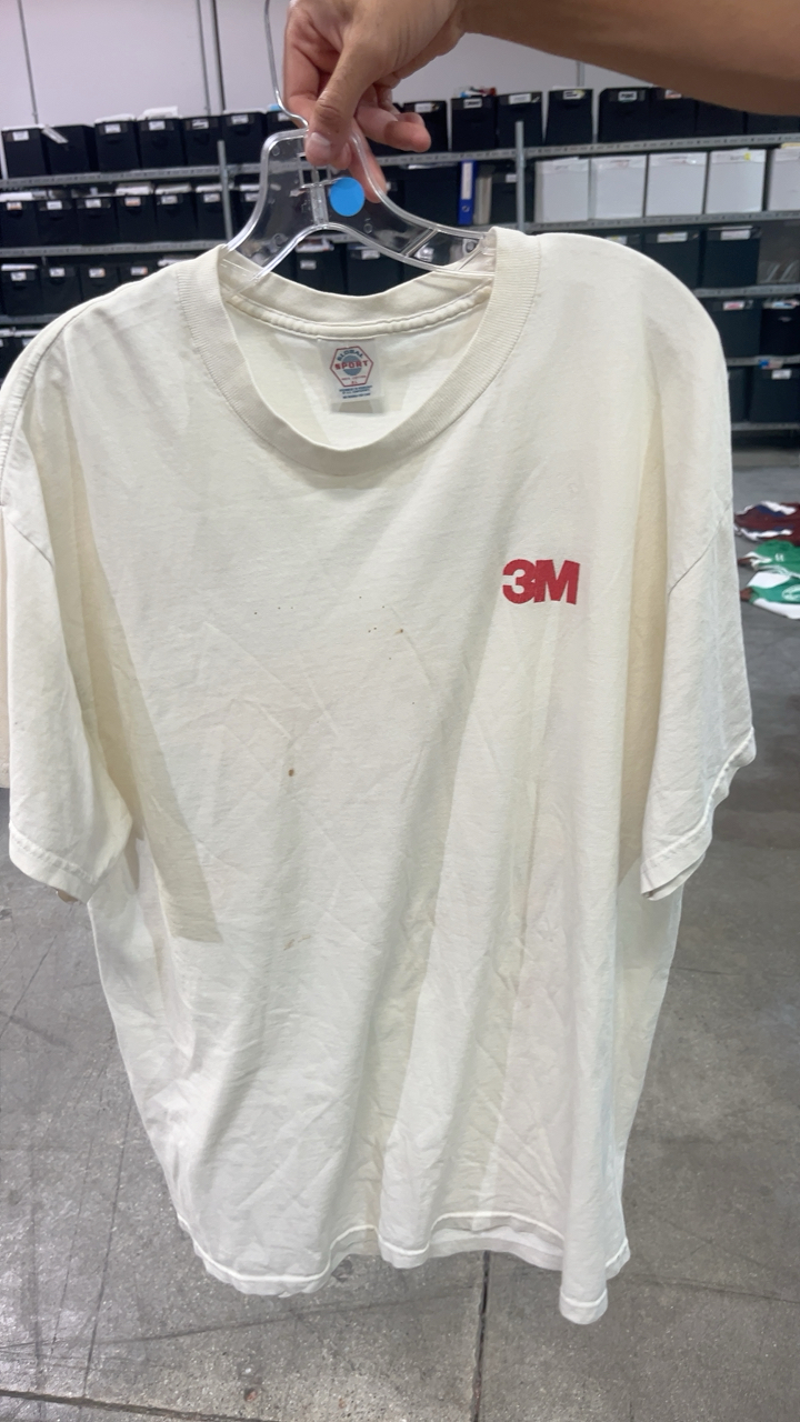 3M vintage T-shirt
