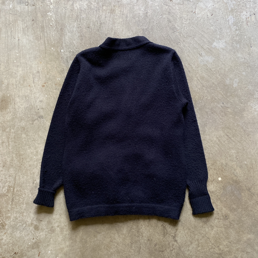 Vintage 70s or 60s Sweater