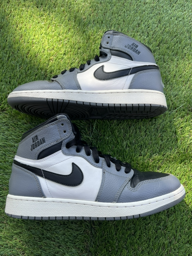 Air Jordan 1 ‘Rare Air’ 6.5Y = 8W